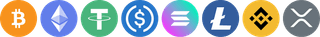 Distinctive algorithmic trading features of Cofmint Markets in modern layout